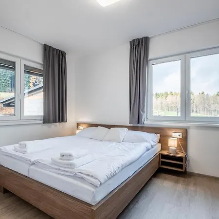 Zabukem Mlynicky Dvur