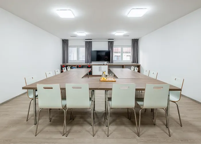 Zabukem * Mlynicky Dvur